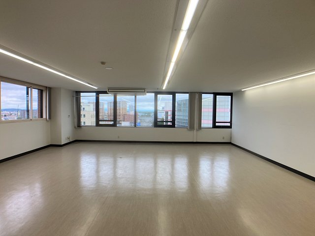 不動産賃貸 間取り