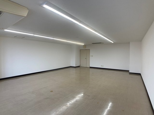 不動産賃貸 間取り