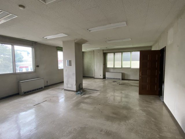 不動産賃貸 間取り