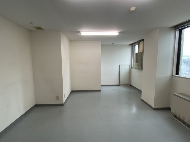 不動産賃貸 間取り