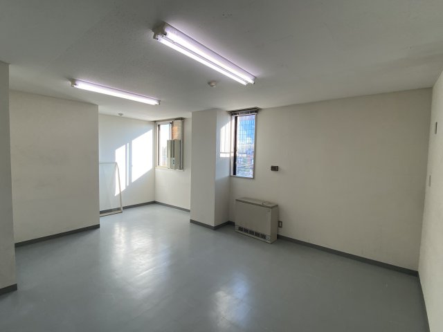 不動産賃貸 間取り