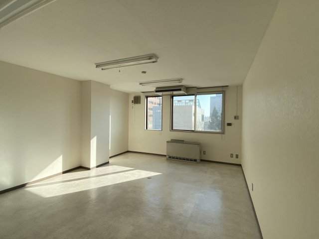 不動産賃貸 間取り