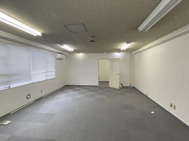 不動産賃貸 間取り