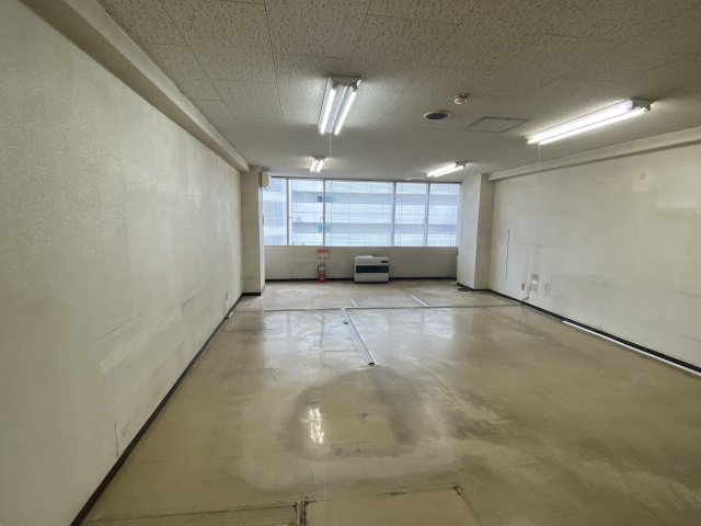 不動産賃貸 間取り