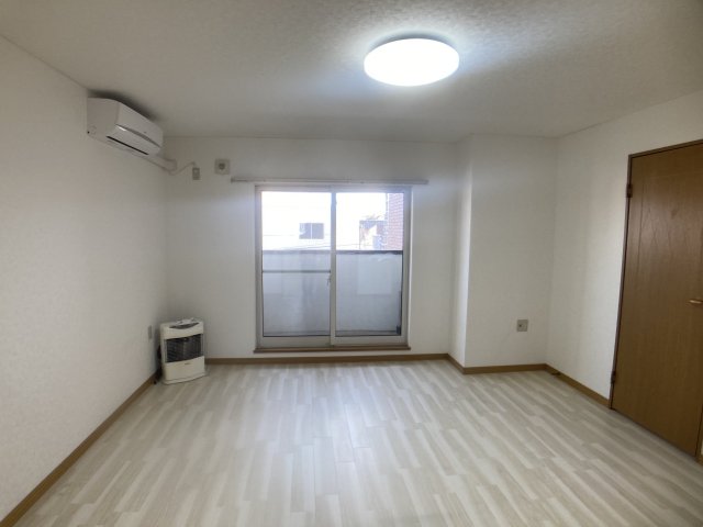 不動産賃貸 間取り