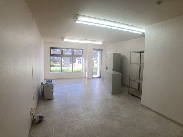 不動産賃貸 間取り