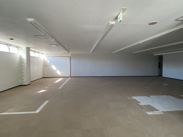 不動産賃貸 間取り