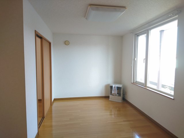 不動産賃貸 間取り