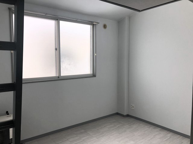 不動産賃貸 間取り