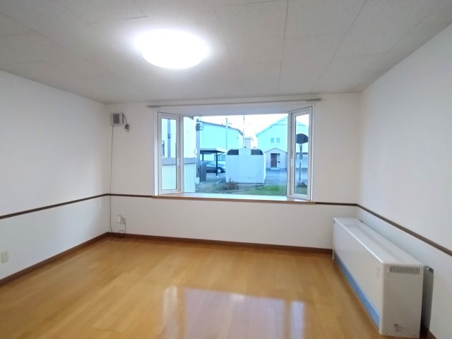 不動産賃貸 間取り