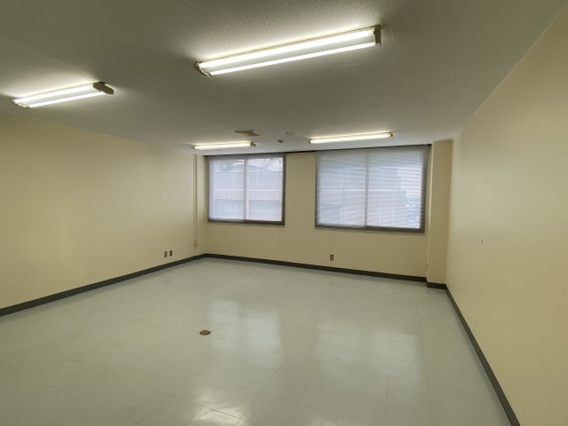 不動産賃貸 間取り