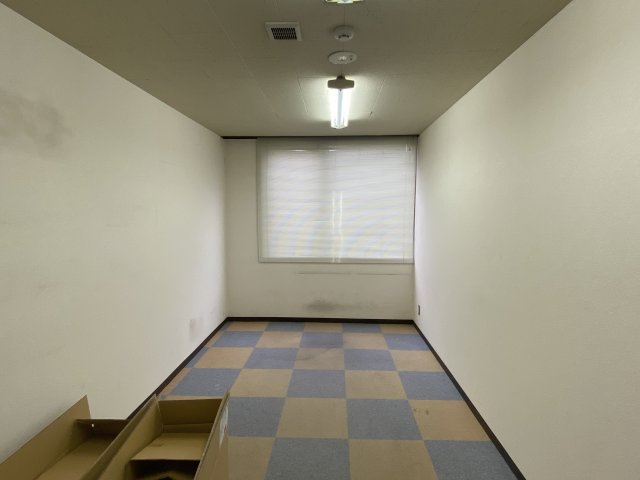 不動産賃貸 間取り