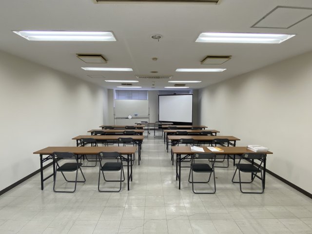 不動産賃貸 間取り