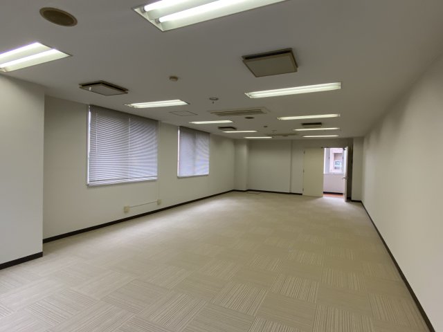 不動産賃貸 間取り