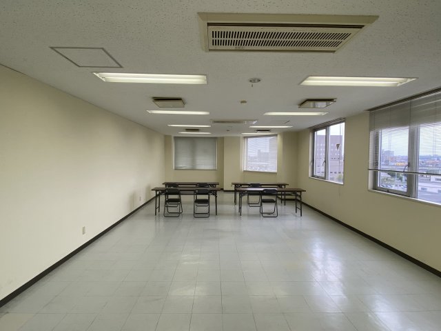 不動産賃貸 間取り