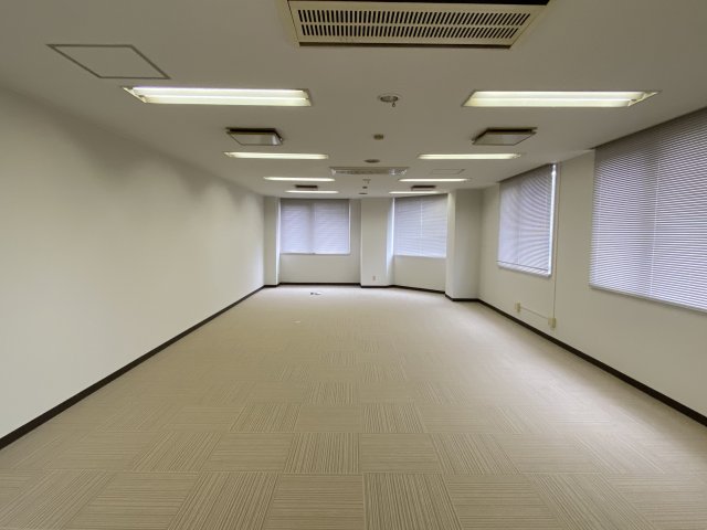 不動産賃貸 間取り