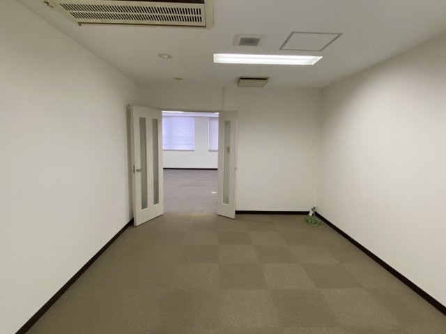 不動産賃貸 間取り