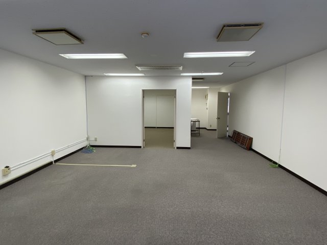 不動産賃貸 間取り