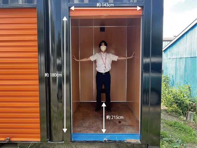 不動産賃貸 間取り