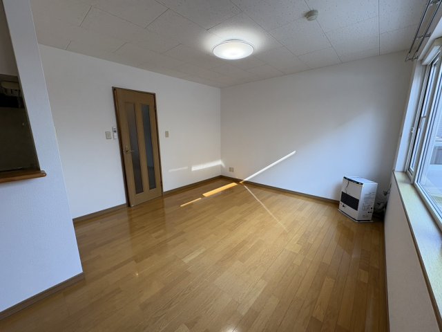 不動産賃貸 間取り