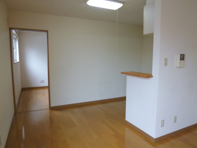 不動産賃貸 間取り