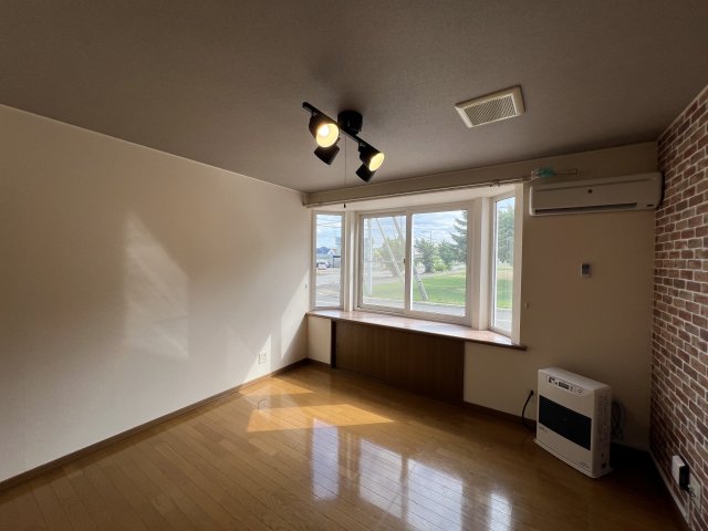 不動産賃貸 間取り