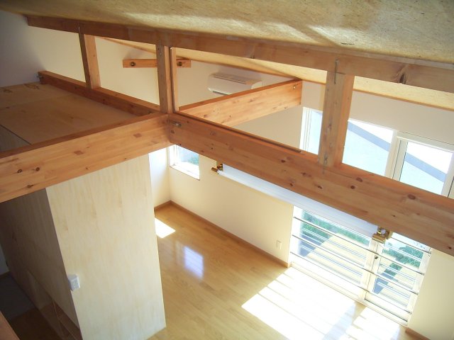 不動産賃貸 間取り