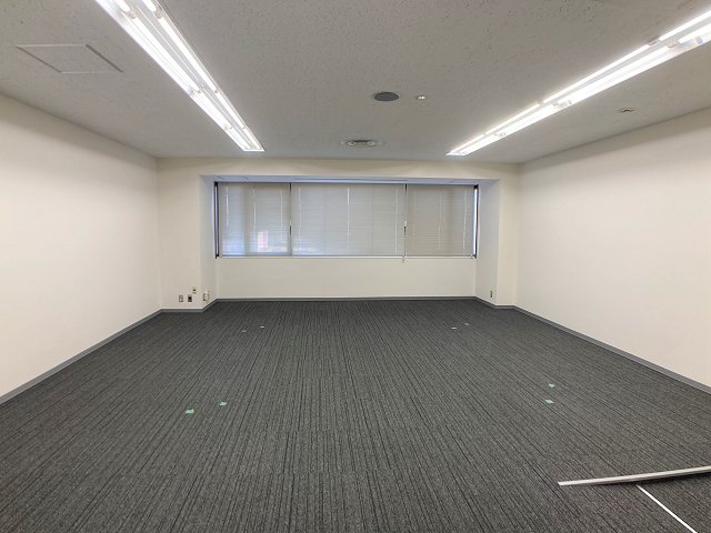 不動産賃貸 間取り