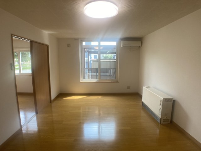 不動産賃貸 間取り