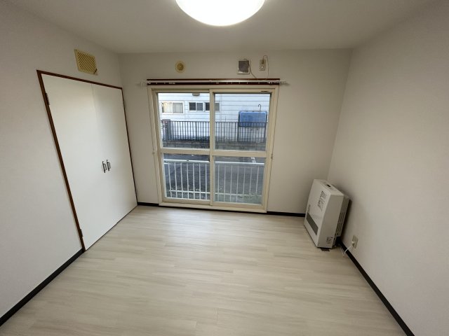 不動産賃貸 間取り