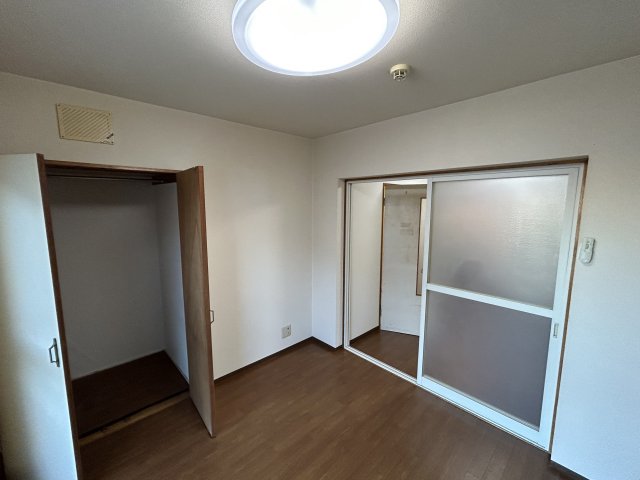 不動産賃貸 間取り