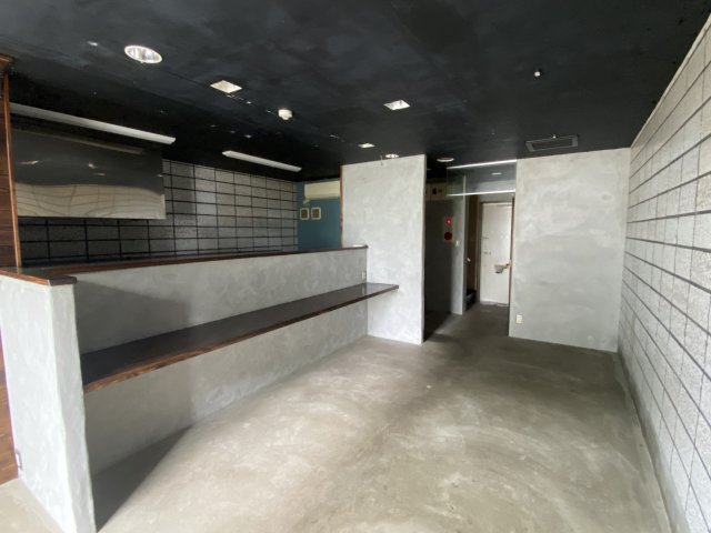 不動産賃貸 間取り