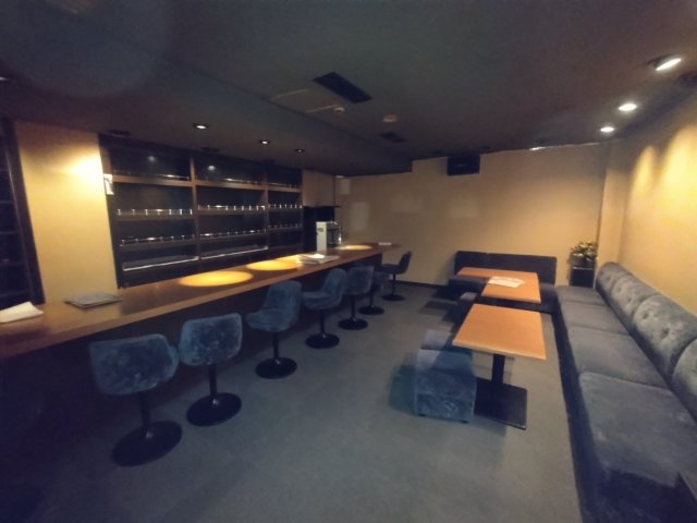 不動産賃貸 間取り