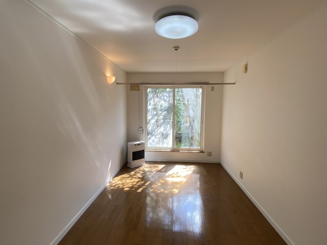 不動産賃貸 間取り