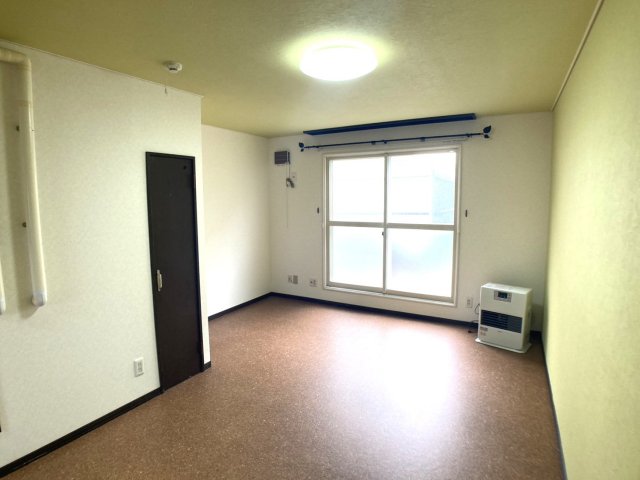 不動産賃貸 間取り