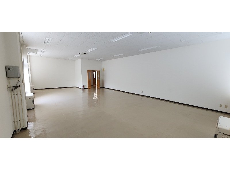 不動産賃貸 間取り