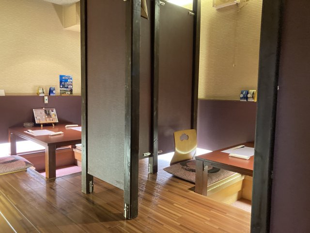 不動産賃貸 間取り