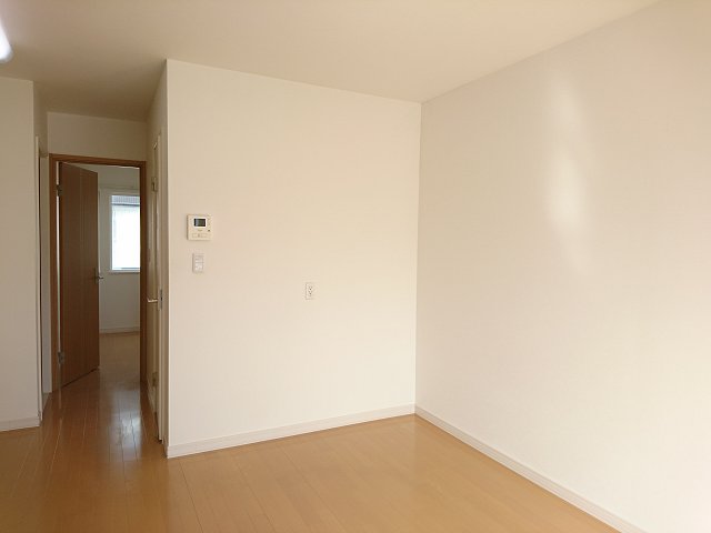 不動産賃貸 間取り