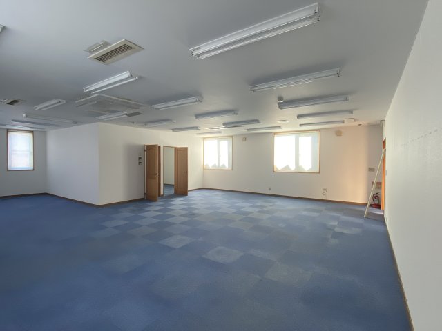 不動産賃貸 間取り