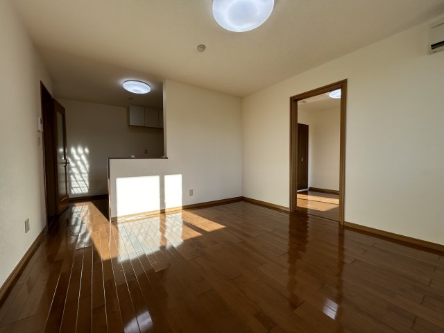 不動産賃貸 間取り