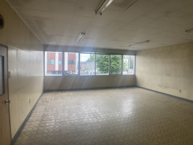 不動産賃貸 間取り