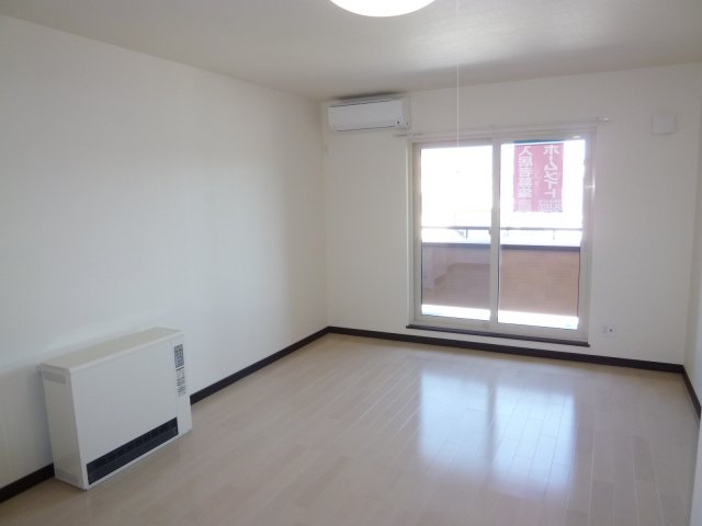 不動産賃貸 間取り