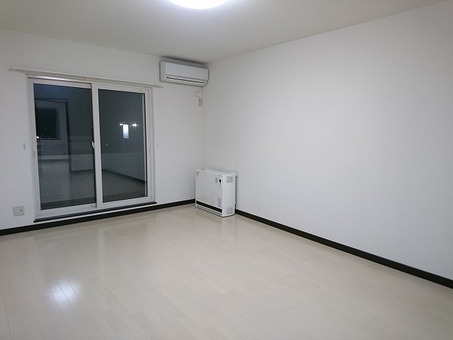 不動産賃貸 間取り