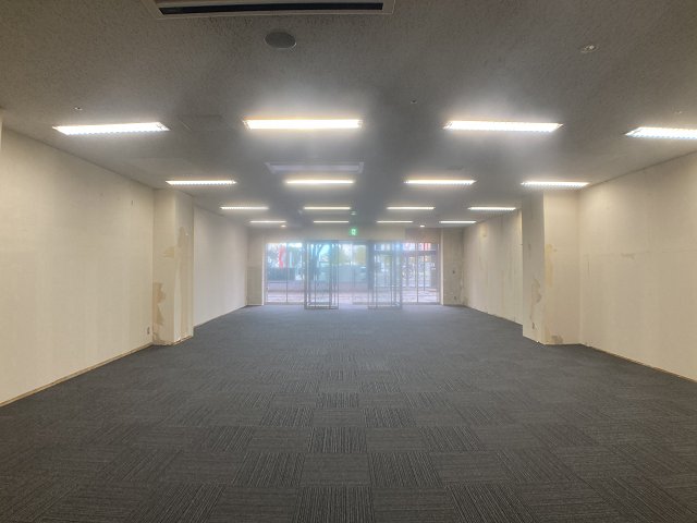 不動産賃貸 間取り