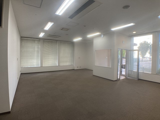 不動産賃貸 間取り