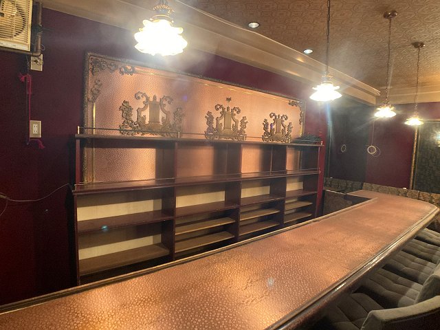 不動産賃貸 間取り