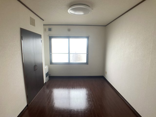 不動産賃貸 間取り