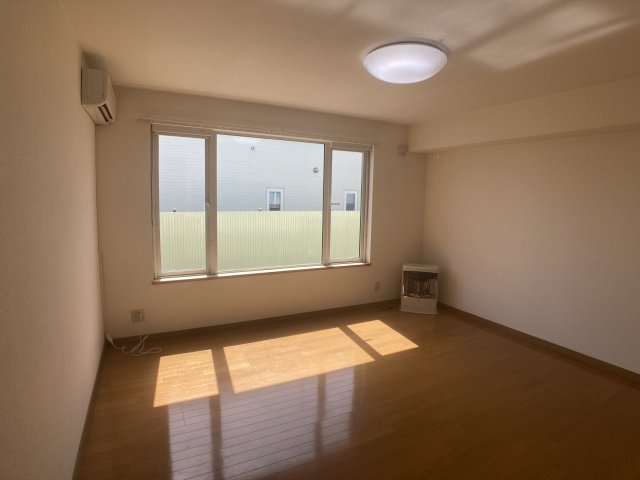 不動産賃貸 間取り