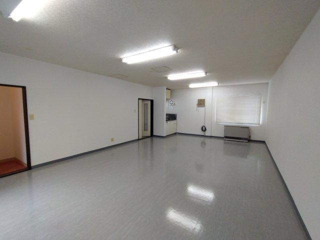 不動産賃貸 間取り