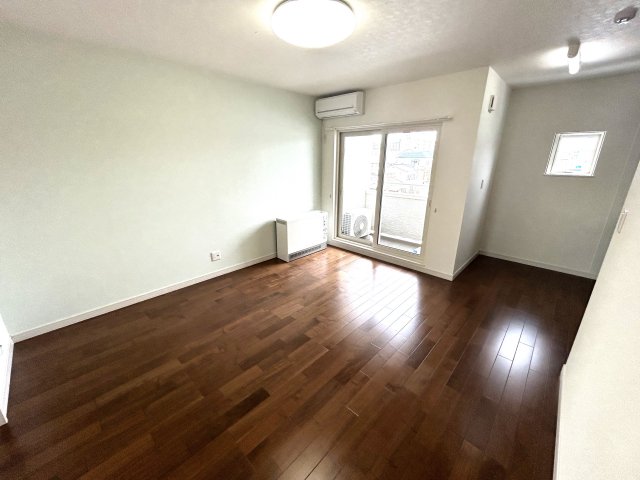 不動産賃貸 間取り